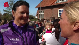 tv2_east_loebet_interviews_2012_05_06