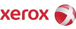 Xerox