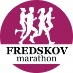 fredskov_marathon_logo_high