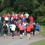 Marathon Knuthenborg 2012-09-15 036