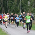 Marathon Knuthenborg 2012-09-15 049