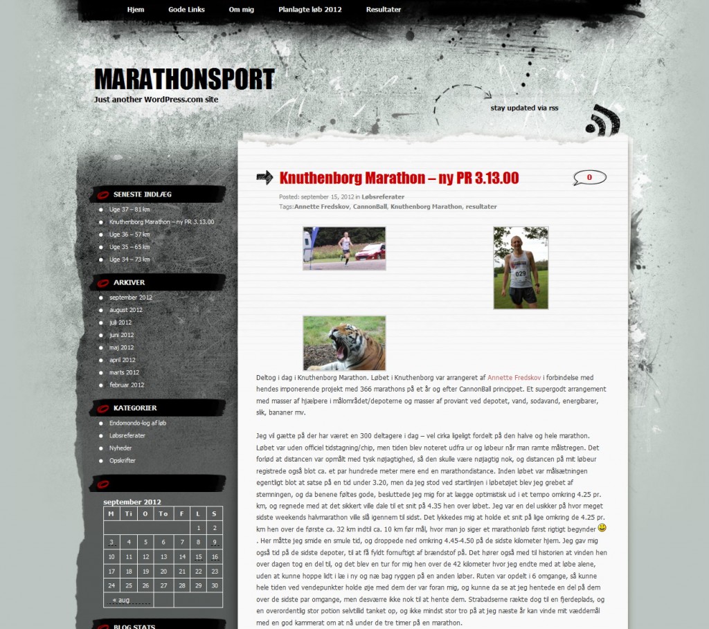 marathonsport.wordpress.com 2012.09.15