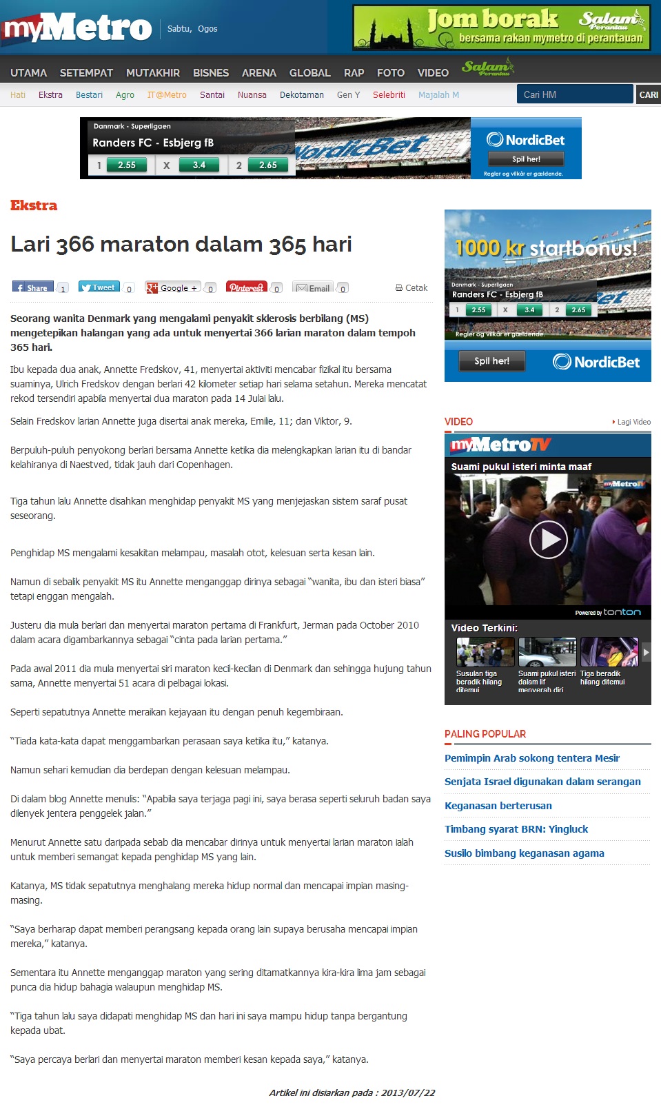 hmetro.com.my 2013.07.22 malaysisk