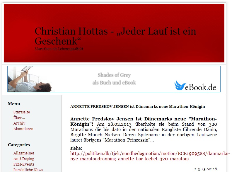 hottas.myblog.de 2013.03.02 tysk