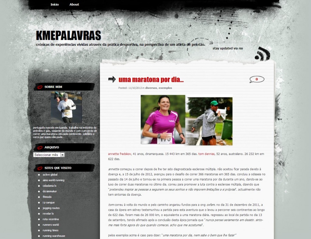 kmepalavras.com 2013.10.11 portugisisk
