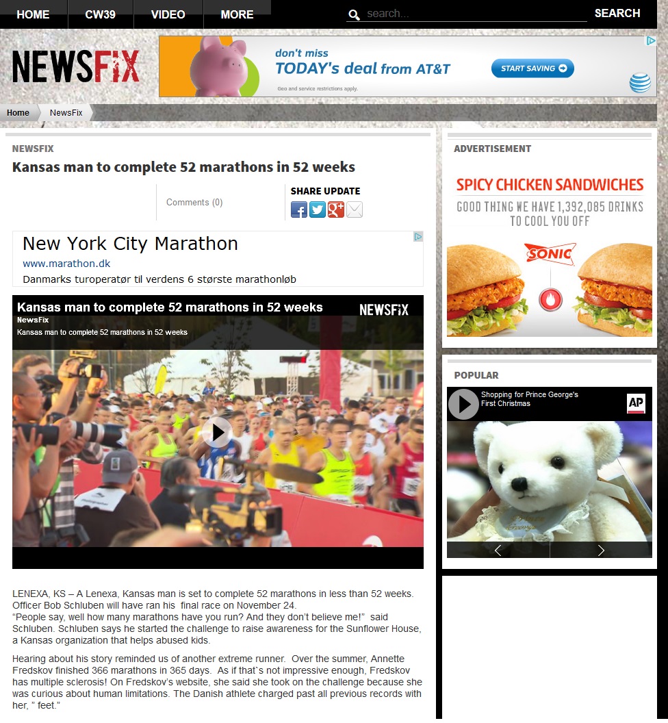 newsfixnow.com 2013.11.24