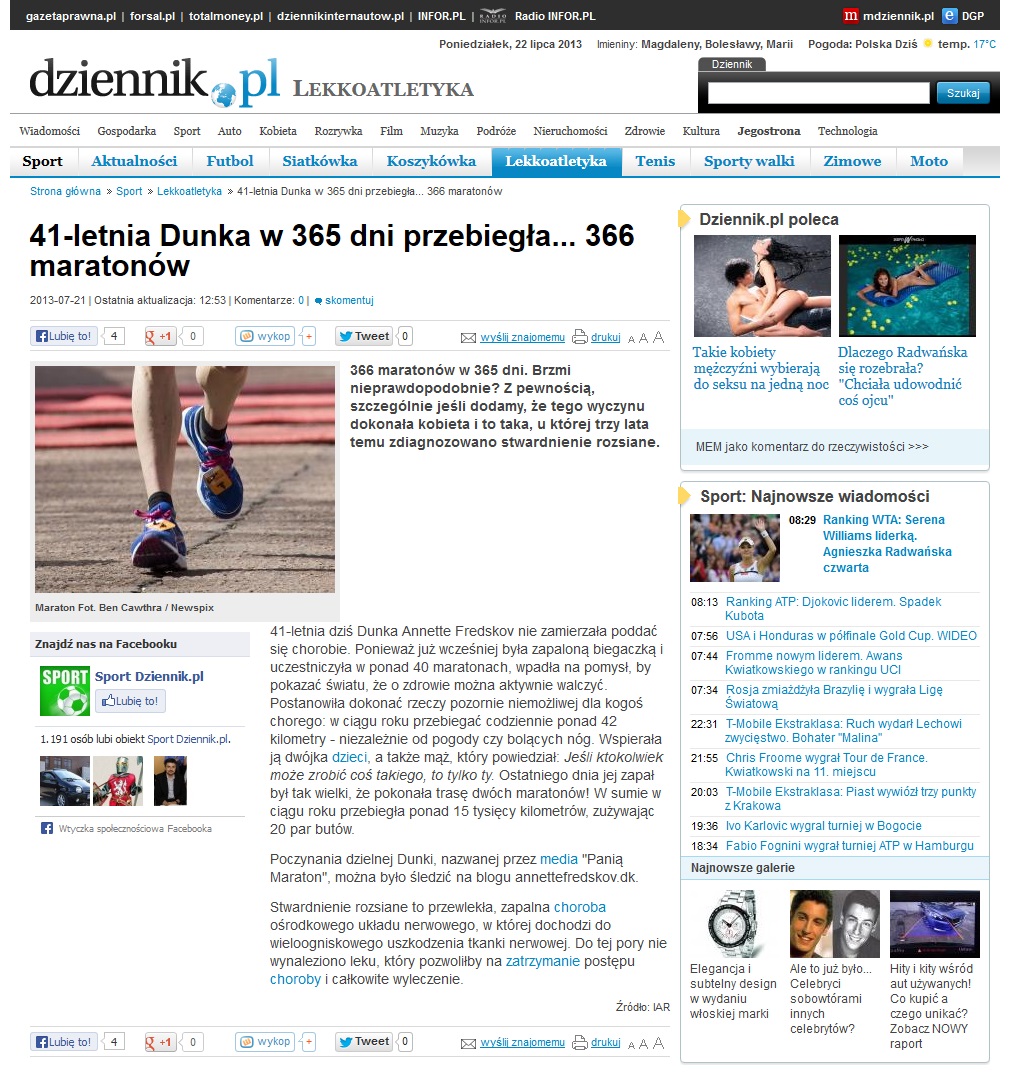 sport.dziennik.pl 2013.07.21 polsk