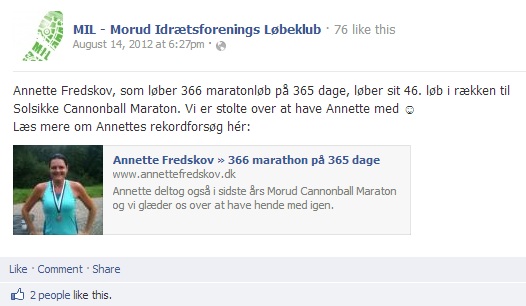 www.facebook.com_morudloeberne 2012.08.14