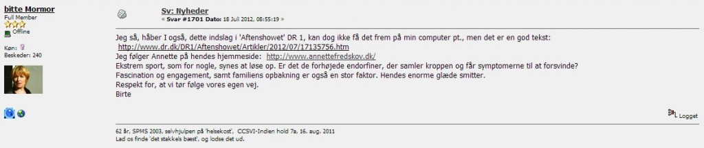 www.msforum.dk