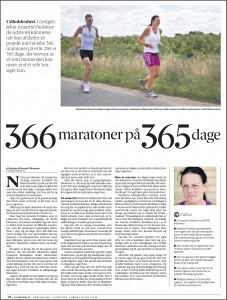 Berlingske 2013.07.13