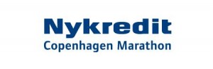 CPH logo