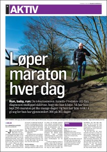 Dagens Næringsliv 2013.05.02 2