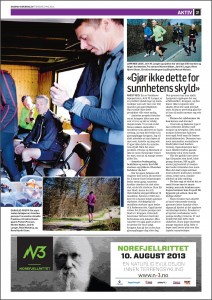 Dagens Næringsliv 2013.05.02 5