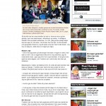 Dagens Næringsliv Web 2013.05.04 1