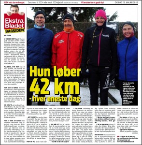 Ekstrabladet 2013.01.23