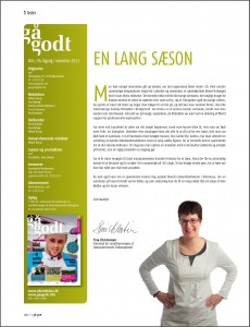 Gå Godt 2013 - 04 2