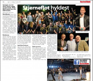 Næstved-Bladet 2014.03.11