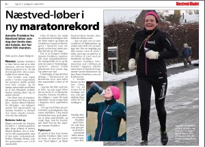 Næstved-Bladet 2014.03.22