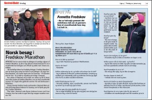 Næstved-bladet 2013.01.22