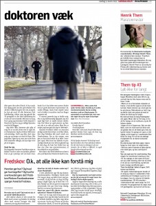 Politiken 2013.03.09 2