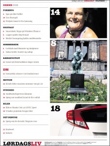 Politiken 2013.07.13 1