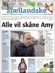 Sjællandske 2012.03.06 1