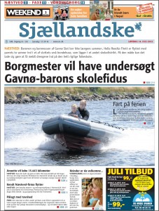 Sjællandske 2012.07.14 1