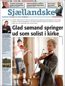 Sjællandske 2013.07.16 1