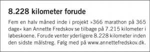 Ugebladet 2013.01.02 1