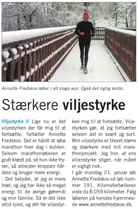 Ugebladet 2013.01.22