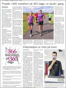 Ugebladet Næstved 2012.07.17 2