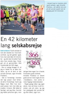 Ugebladet Næstved 2012.08.28 2