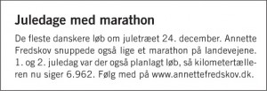 Ugebladet Næstved 2012.12.27 1