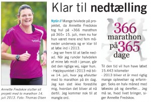 Ugebladet Næstved 2012.12.27 2