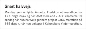 Ugebladet Næstved 2013.01.08 1