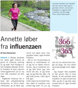 Ugebladet Næstved 2013.01.08 2