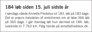 Ugebladet Næstved 2013.01.15 1