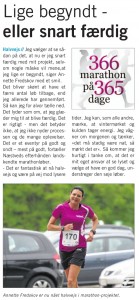 Ugebladet Næstved 2013.01.15 2