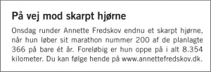 Ugebladet Næstved 2013.01.29 1