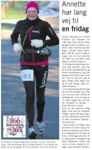 Ugebladet Næstved 2013.01.29 2