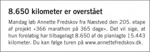 Ugebladet Næstved 2013.02.05 1