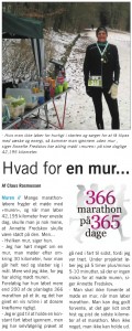 Ugebladet Næstved 2013.02.05 2