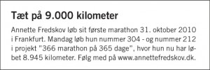 Ugebladet Næstved 2013.02.12 1