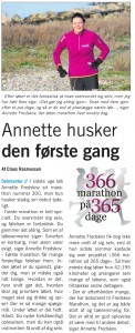 Ugebladet Næstved 2013.02.12 2