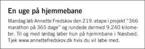 Ugebladet Næstved 2013.02.19 1