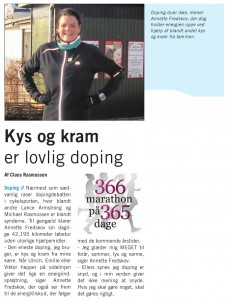 Ugebladet Næstved 2013.02.19 2