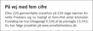 Ugebladet Næstved 2013.02.26 1