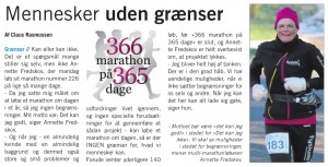 Ugebladet Næstved 2013.02.26 2