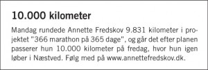 Ugebladet Næstved 2013.03.05