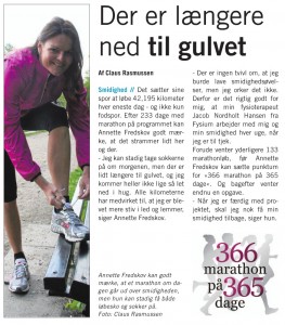 Ugebladet Næstved 2013.03.05